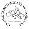 Canine Communication Canberra